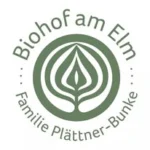 biohofamelm